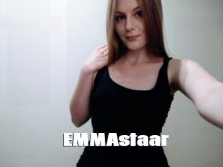 EMMAstaar The hot porn