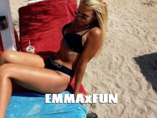 EMMAxFUN