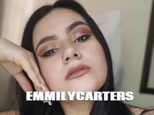 EMMILYCARTERS