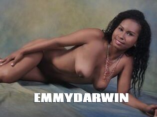 EMMYDARWIN
