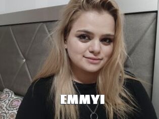 EMMYI