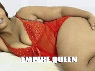 EMPIRE_QUEEN