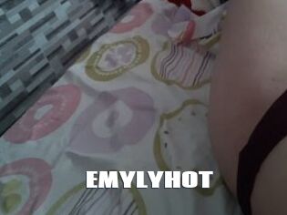 EMYLYHOT