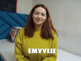 EMYYLIE