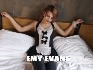 EMY_EVANS
