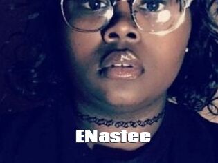 E_Nastee