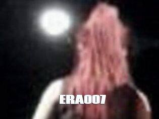 ERA007
