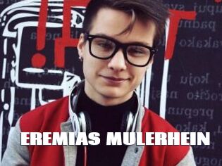 EREMIAS_MULERHEIN