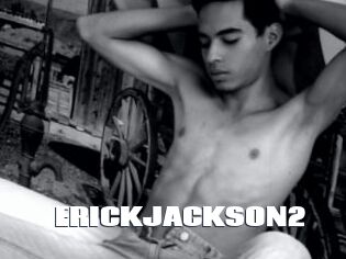 ERICK_JACKSON2