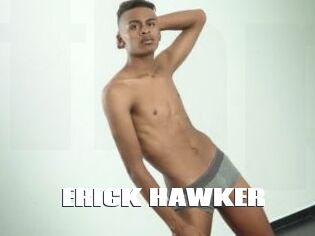 ERICK_HAWKER
