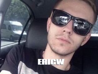 ERIC_W