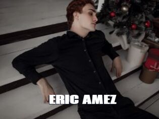 ERIC_AMEZ