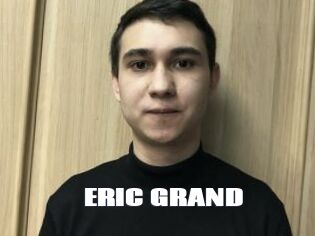 ERIC_GRAND