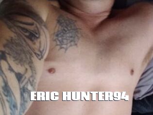 ERIC_HUNTER94