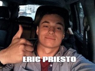 ERIC_PRIESTO