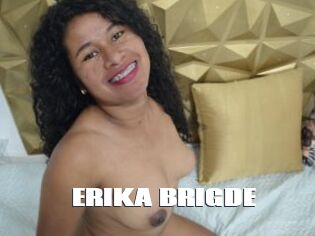 ERIKA_BRIGDE