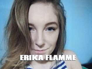 ERIKA_FLAMME