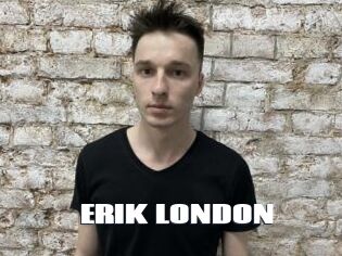 ERIK_LONDON
