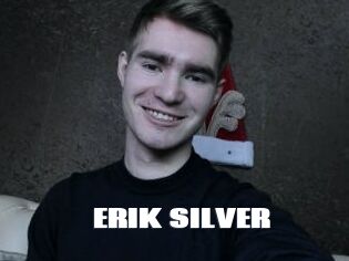ERIK_SILVER
