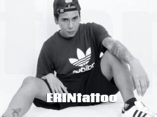 ERINtattoo