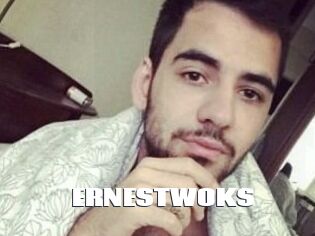 ERNEST_WOKS