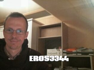 EROS3344