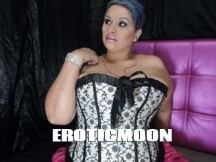 EROTICMOON