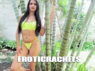 EROTICRACHELS