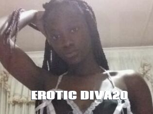 EROTIC_DIVA20