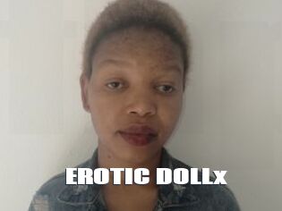 EROTIC_DOLLx