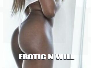 EROTIC_N_WILD