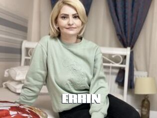ERRIN