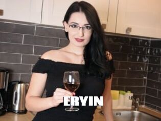 ERYIN