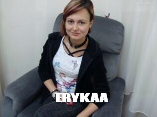 ERYKAA