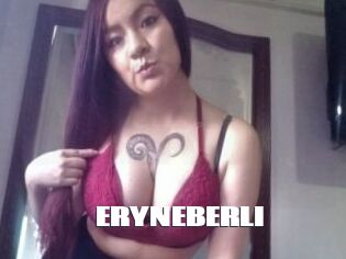 ERYNEBERLI