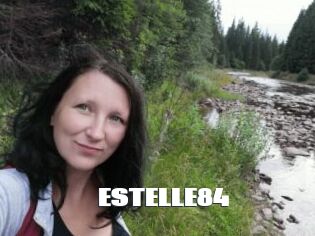 ESTELLE84