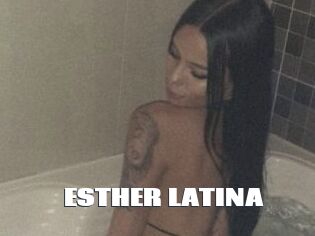 ESTHER_LATINA
