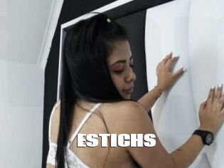 ESTICHS