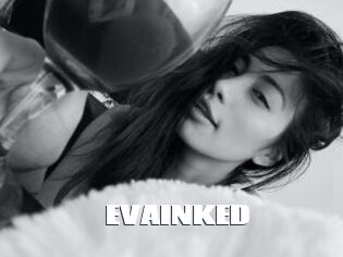 EVAINKED
