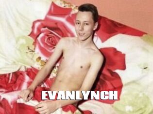 EVAN_LYNCH