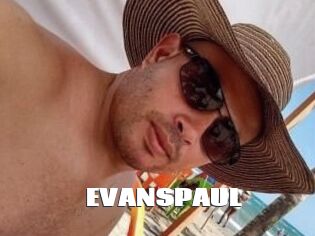 EVANS_PAUL