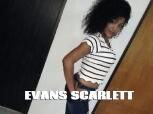 EVANS_SCARLETT