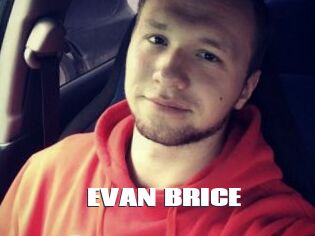 EVAN_BRICE