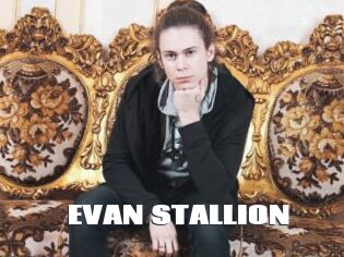 EVAN_STALLION