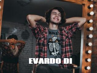 EVARDO_DI