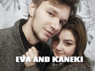 EVA_AND_KANEKI