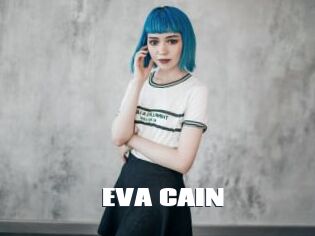EVA_CAIN