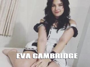 EVA_CAMBRIDGE