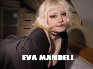 EVA_MANDELL