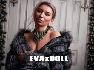 EVAxDOLL